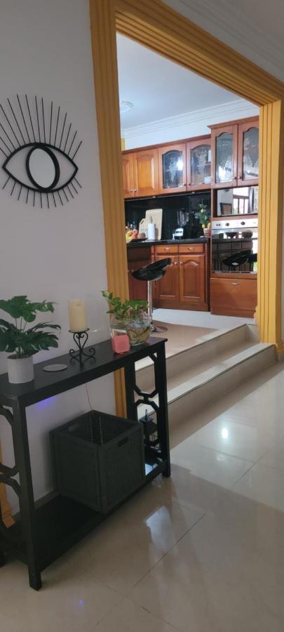 Casa Fanny * Cartagène