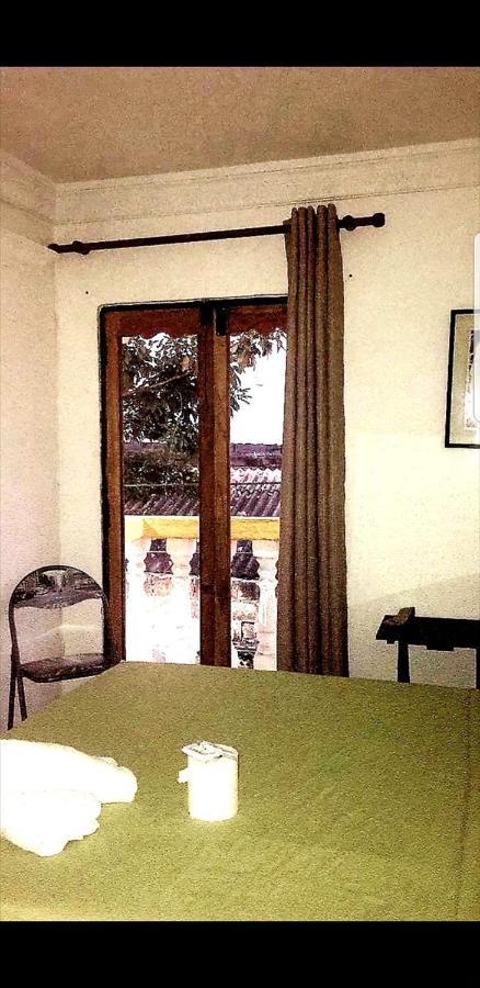 Casa Fanny * Cartagène