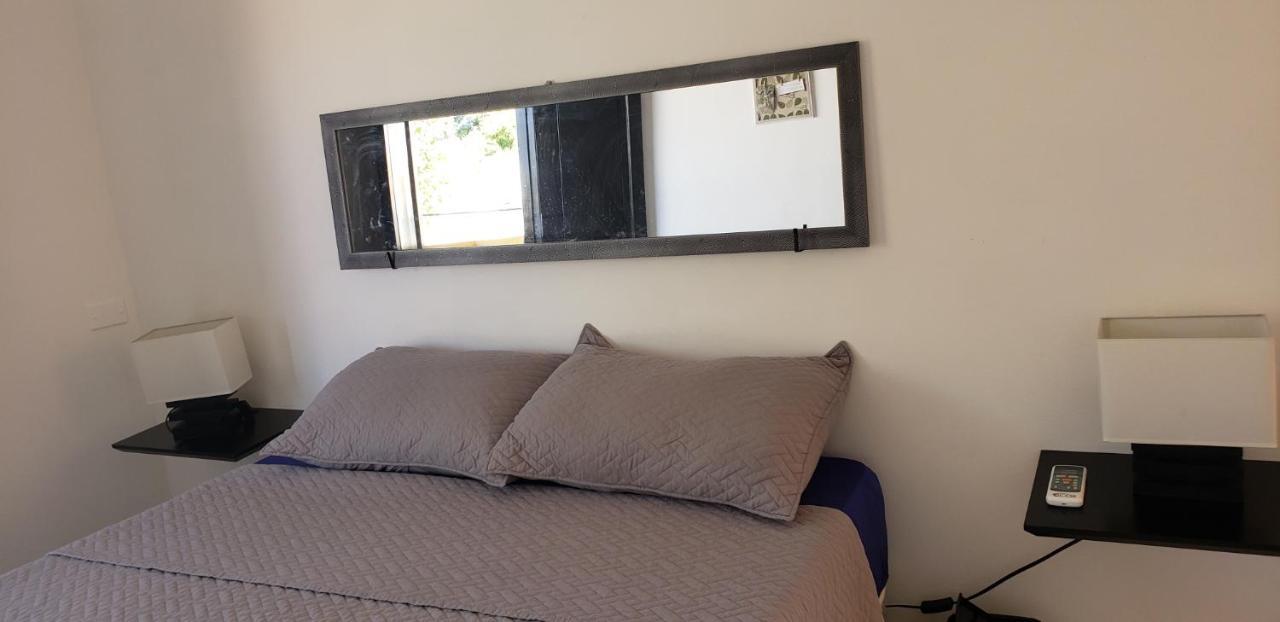 Séjour chez l'habitant Casa Fanny *