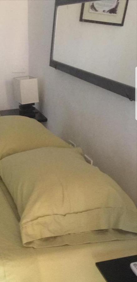 Séjour chez l'habitant Casa Fanny