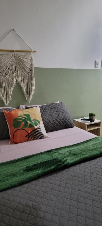 Casa Fanny Séjour chez l'habitant