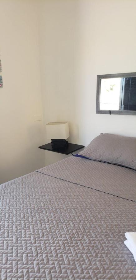Privatunterkunft Casa Fanny