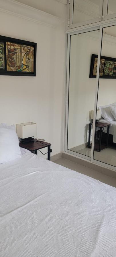 Casa Fanny Homestay