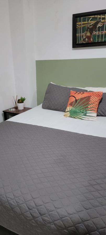 Homestay Casa Fanny